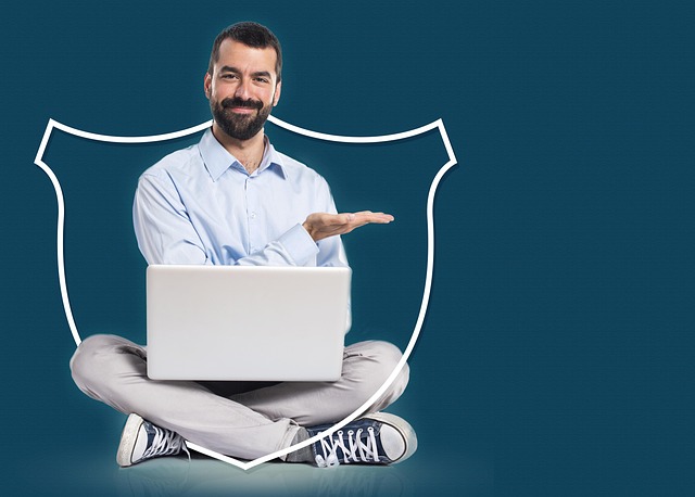 laptop-person-security-man